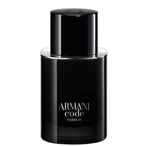 armani code 50ml price